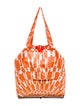 Hermès Op'H Silky Pop Tote