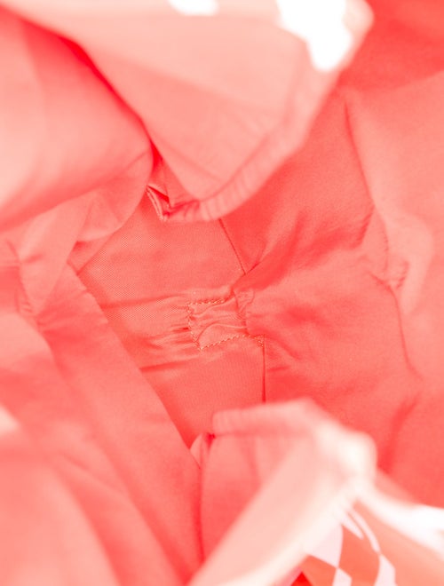 Hermès Op'H Silky Pop Tote