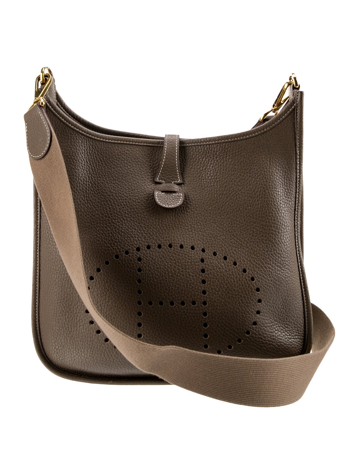 Hermès Clemence Evelyne III 29