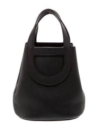 Hermès 2023 Clemence & Swift In-The-Loop 18