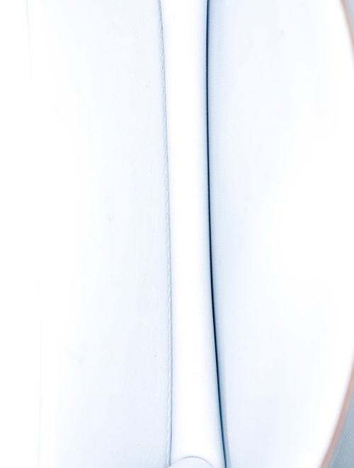 Hermès Chevre Mysore Mini Constance 18