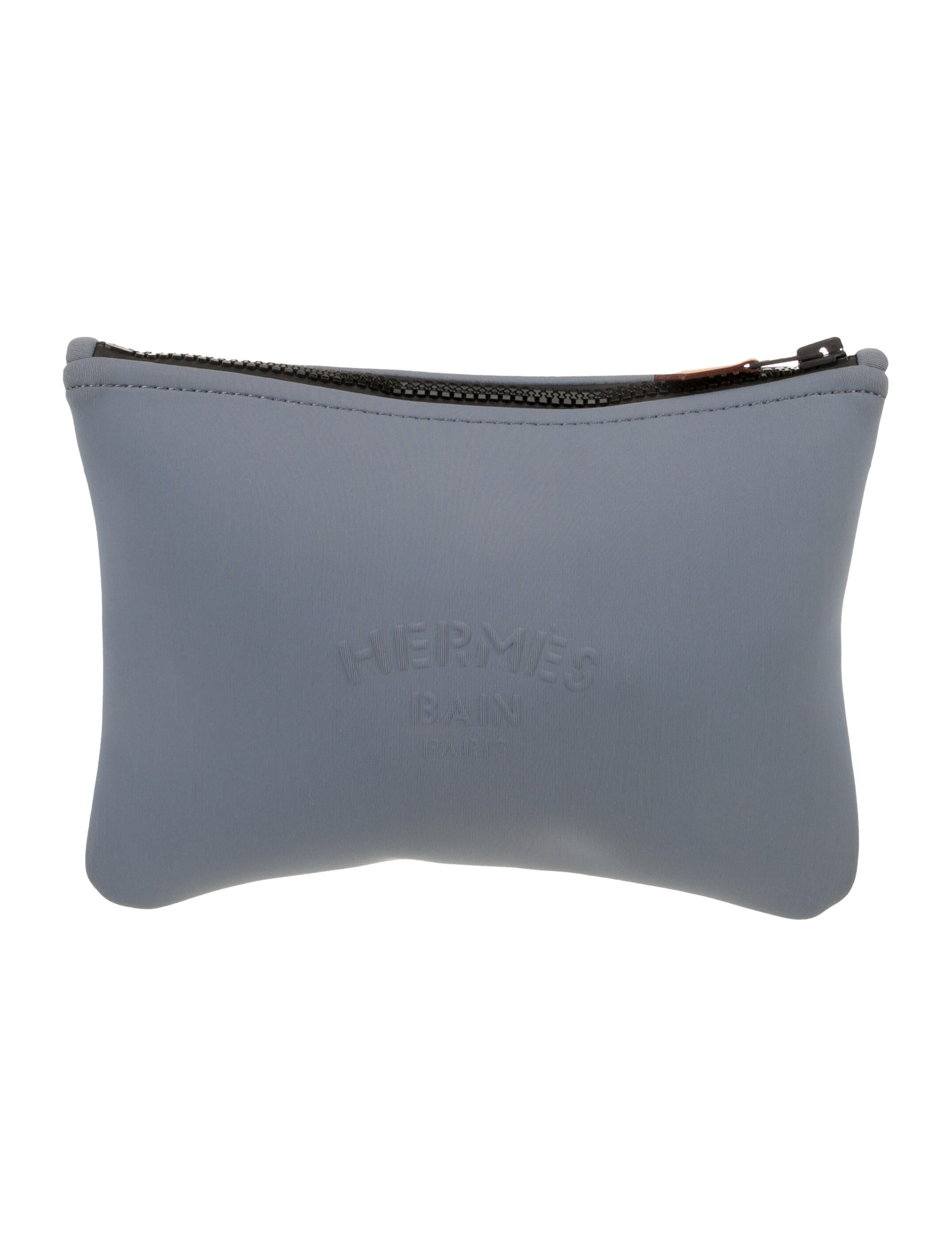 Hermès Small Maillon Marin Case