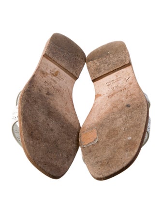 Hermès 2020 Oran Slides