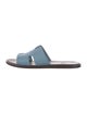 Hermès 2024 Izmir Slides