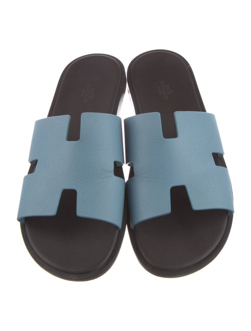 Hermès 2024 Izmir Slides