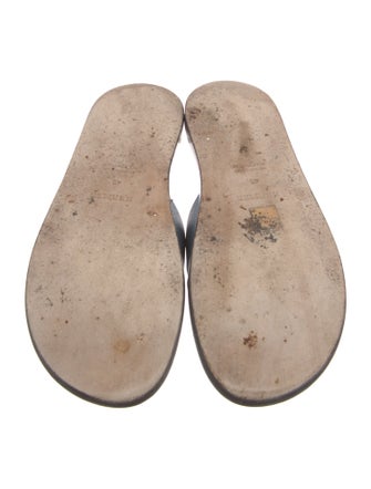 Hermès 2024 Izmir Slides