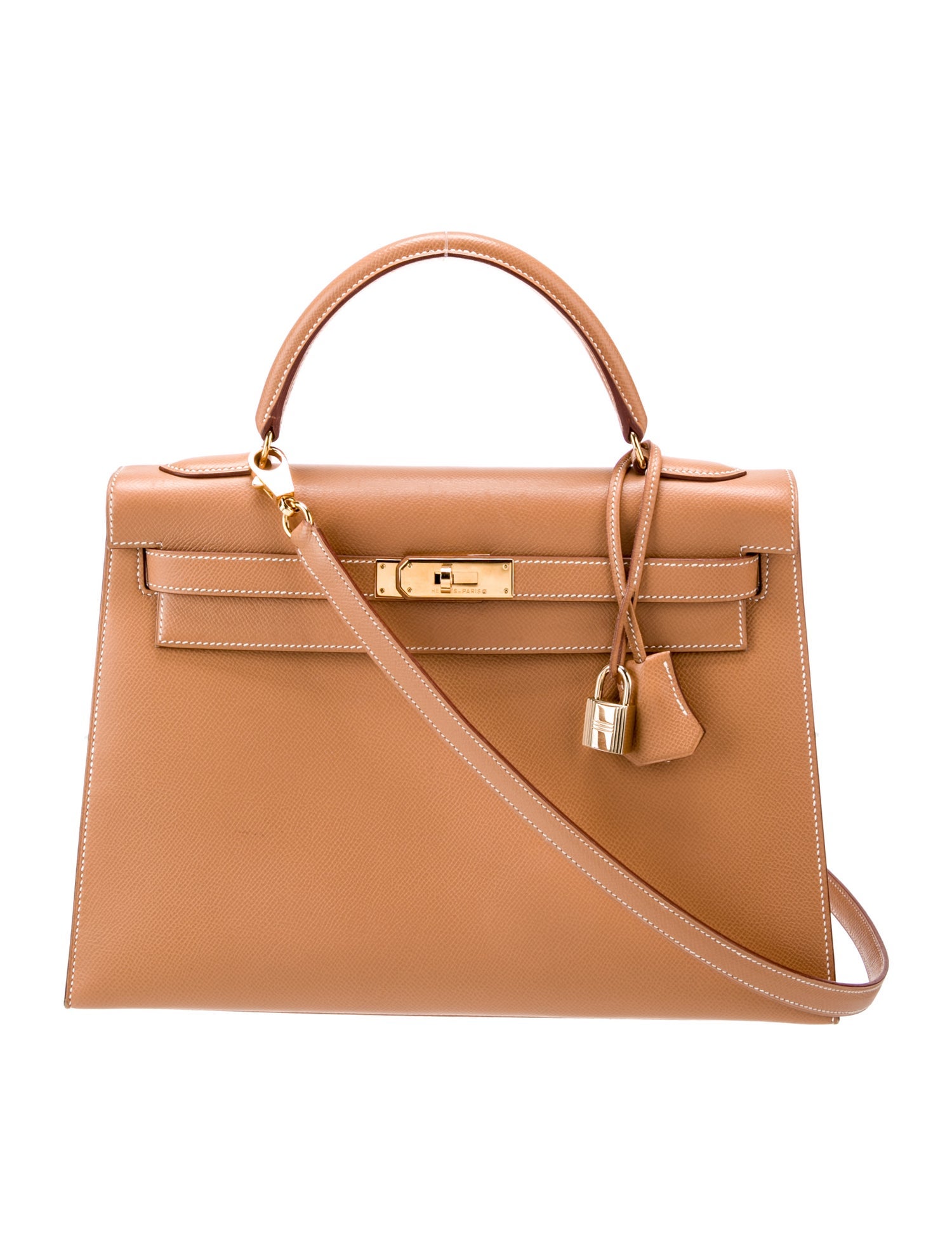 ハンドバッグ Tory Burch Borsa Lee Radziwill Grande In Pelle Lee Radziwill Double Bag: Women's Designer Satchels | Tory Burch