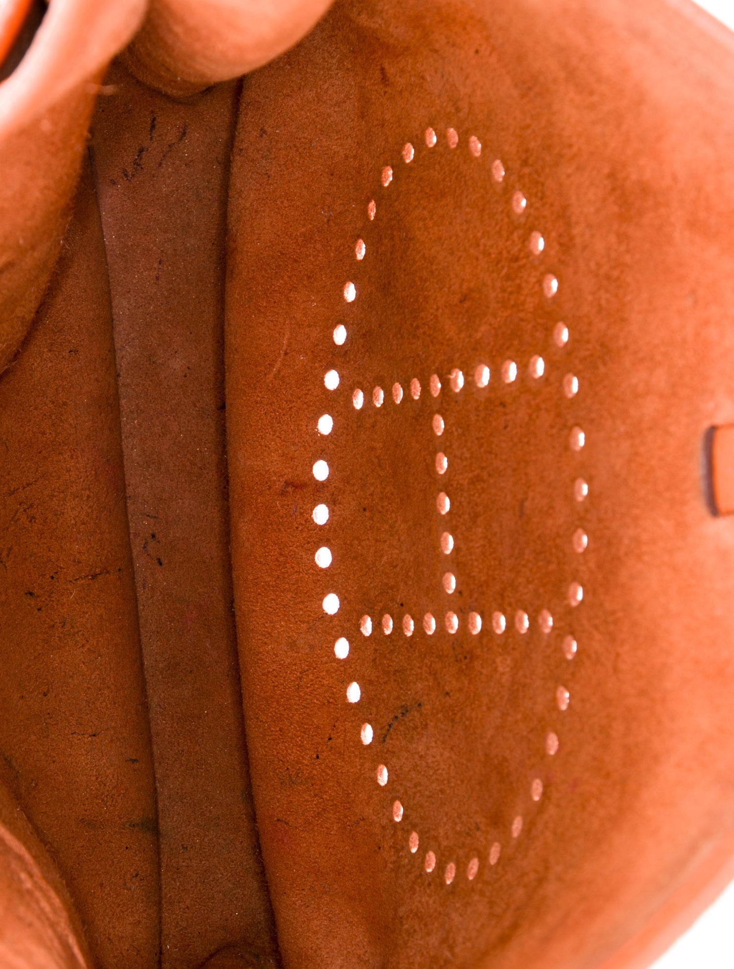 Hermès Clemence Evelyne III 33