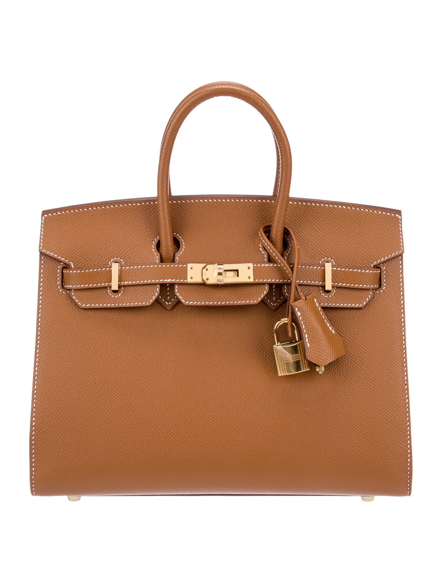 【関税&送料込】Salvatore Ferragamo Camel Raffia Small Tt Si Salvatore Ferragamo Leather Trimmed Raffia Handle Bag