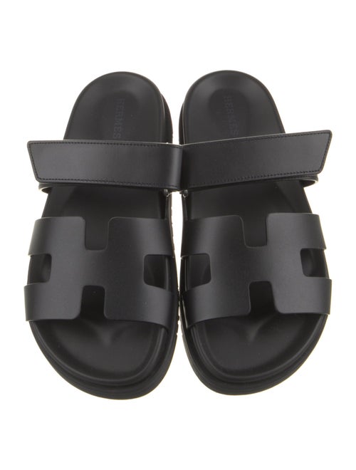 Hermès 2023 Chypre Slides