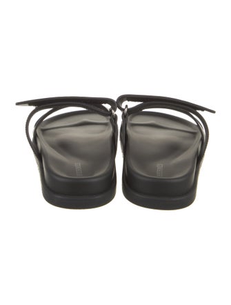 Hermès 2023 Chypre Slides