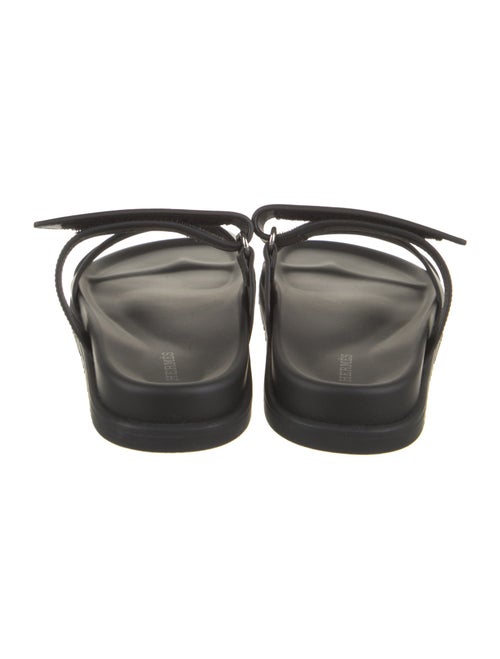 Hermès 2023 Chypre Slides