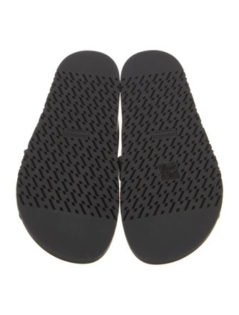 Hermès 2023 Chypre Slides