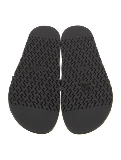 Hermès 2023 Chypre Slides