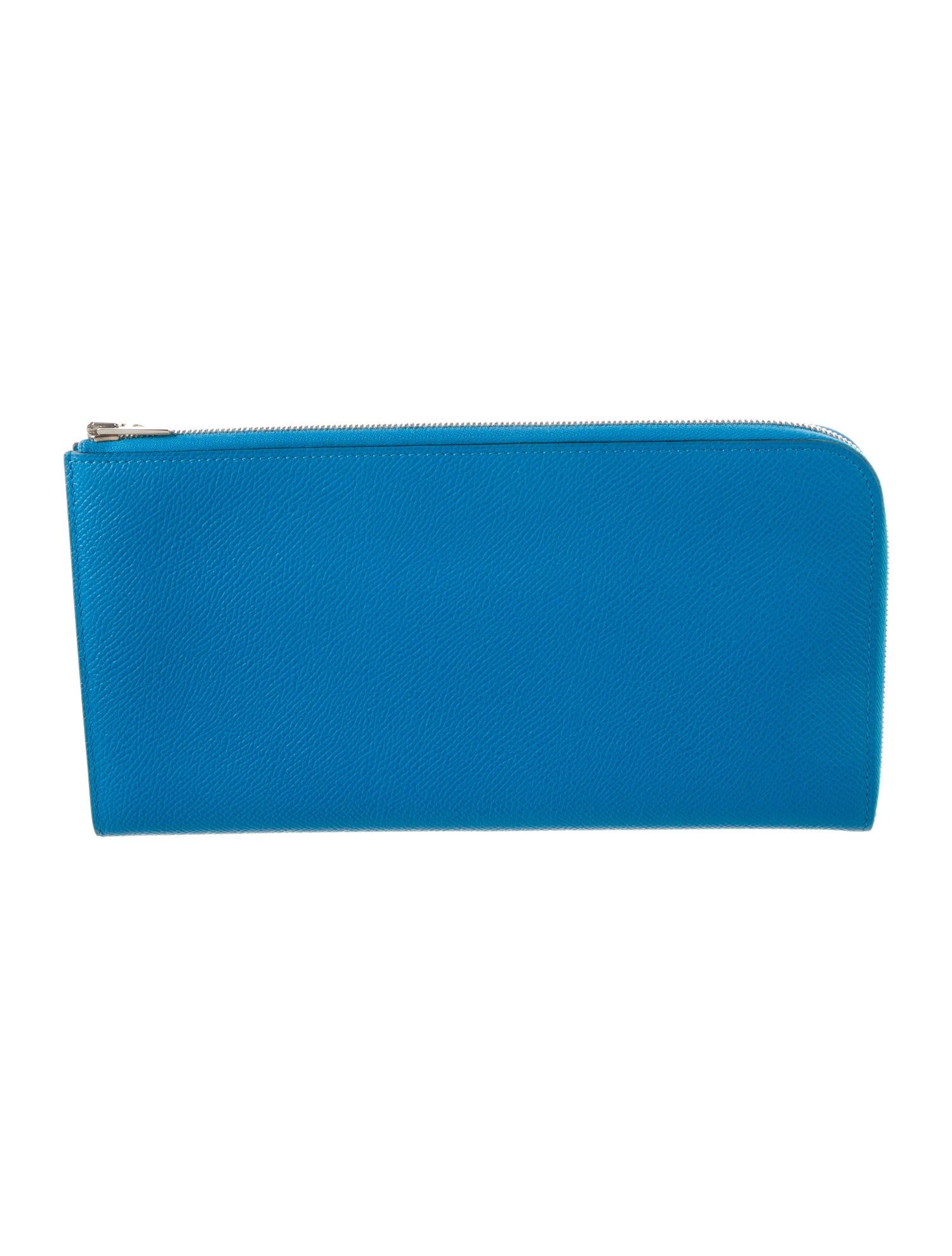 Hermès 2017 Remix Voyage Wallet