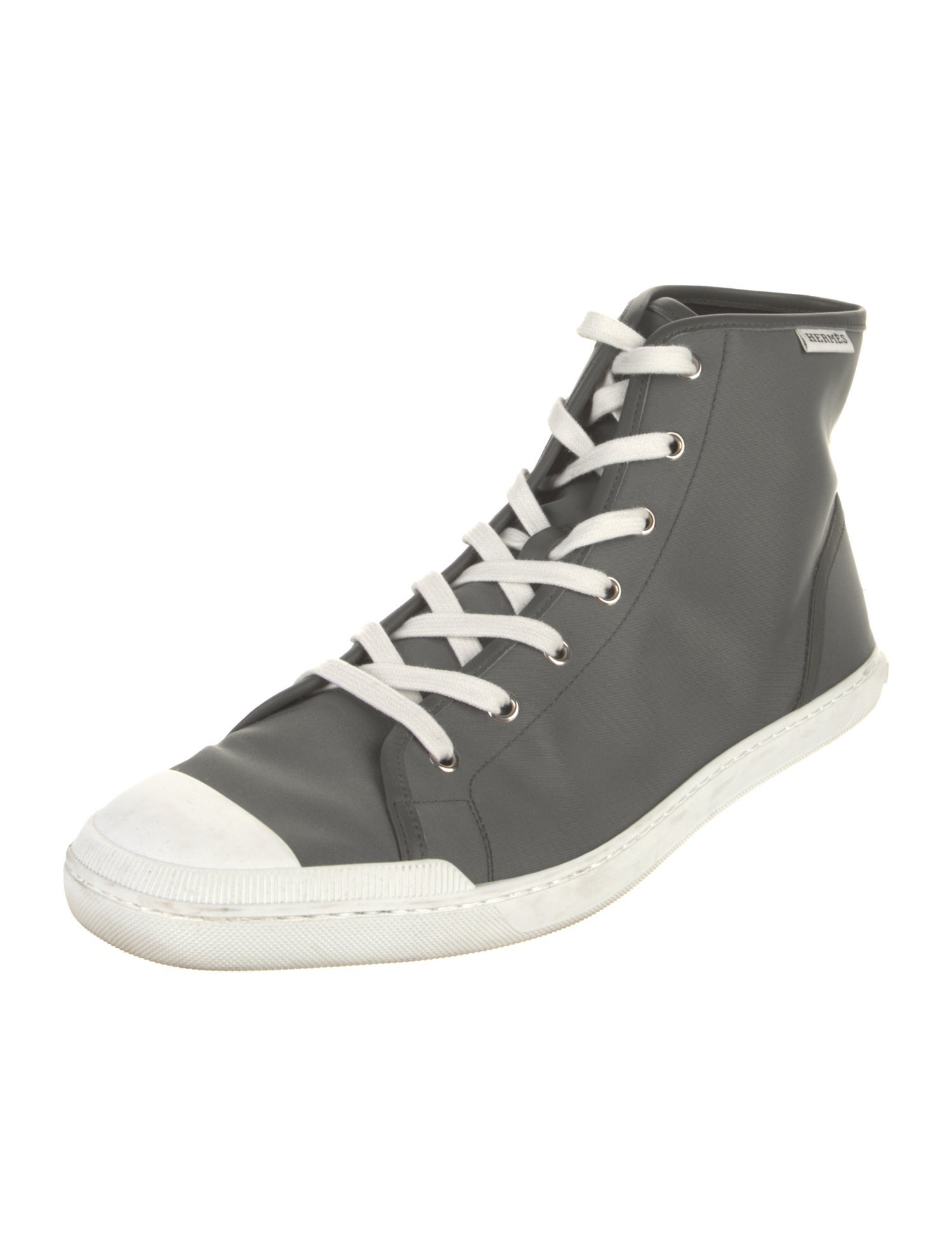 Hermès Express Sneakers