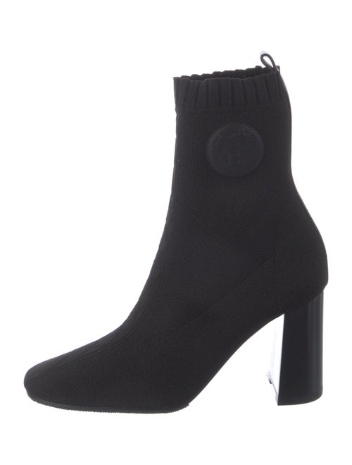 Hermès 2024 Jenna Sock Boots