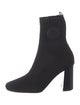 Hermès 2024 Jenna Sock Boots