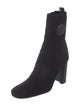 Hermès 2024 Jenna Sock Boots