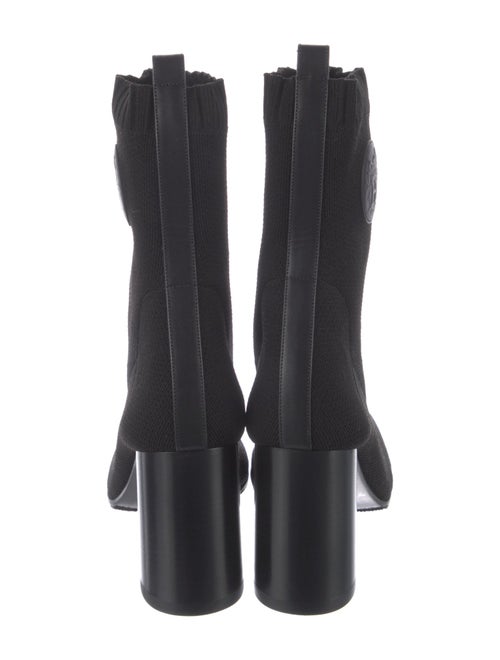 Hermès 2024 Jenna Sock Boots