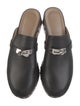 Hermès 2022 Carlotta Mules