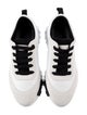 Hermès Bouncing Sneakers