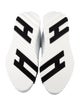 Hermès Bouncing Sneakers