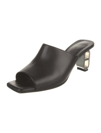 Hermès 2023 Iconique 60 Slides