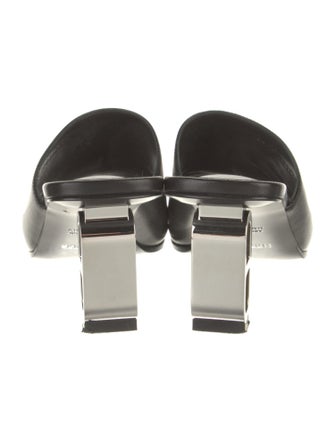 Hermès 2023 Iconique 60 Slides
