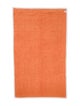 Hermès Succulent Sultan Beach Towel