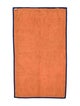 Hermès Cheval Marin Beach Towel