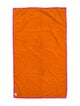 Hermès Au Coeur de l'Ete Beach Towel