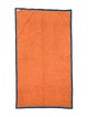 Hermès Le Chant des Cigales Beach Towel