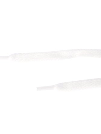 Hermès Deep Sneakers