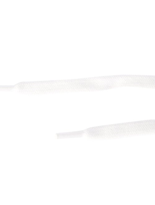 Hermès Deep Sneakers