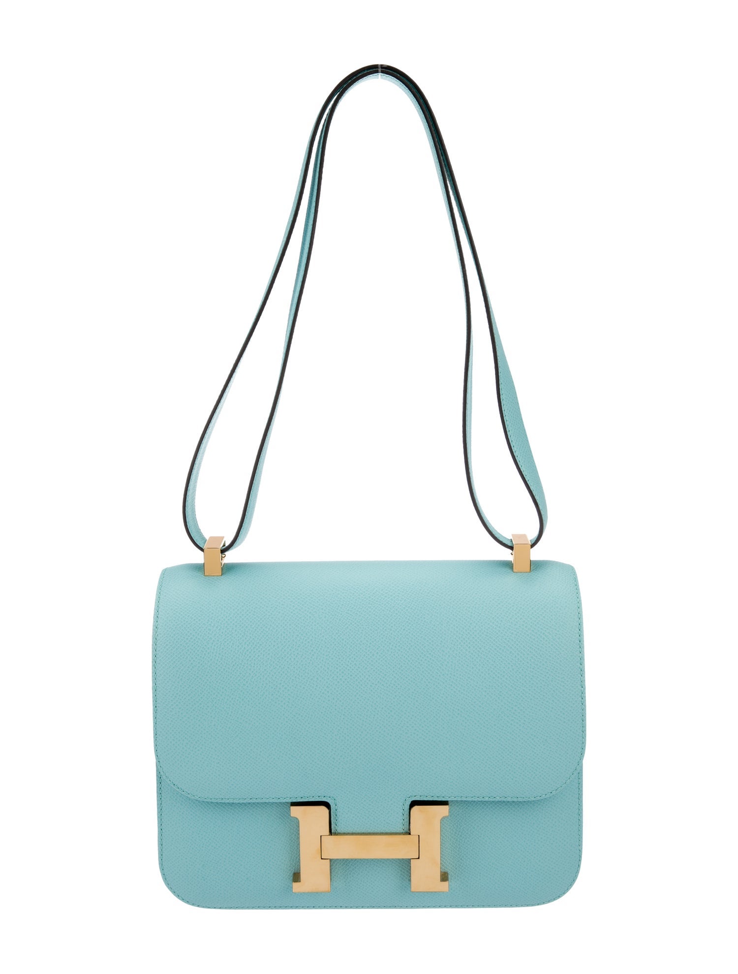 Hermès Epsom Constance 24