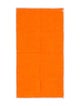 Hermès 3 Surfs Beach Towel