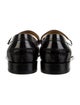 Hermès 2022 H Logo Loafers