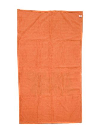 Hermès Succulent Sultan Beach Towel