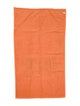 Hermès Succulent Sultan Beach Towel