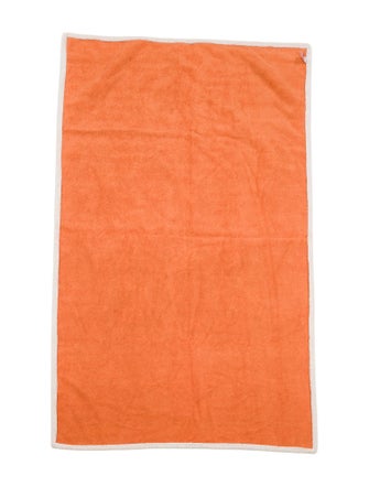 Hermès Succulent Sultan Beach Towel