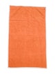 Hermès Succulent Sultan Beach Towel