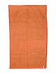 Hermès Vue sur la Dune Beach Towel
