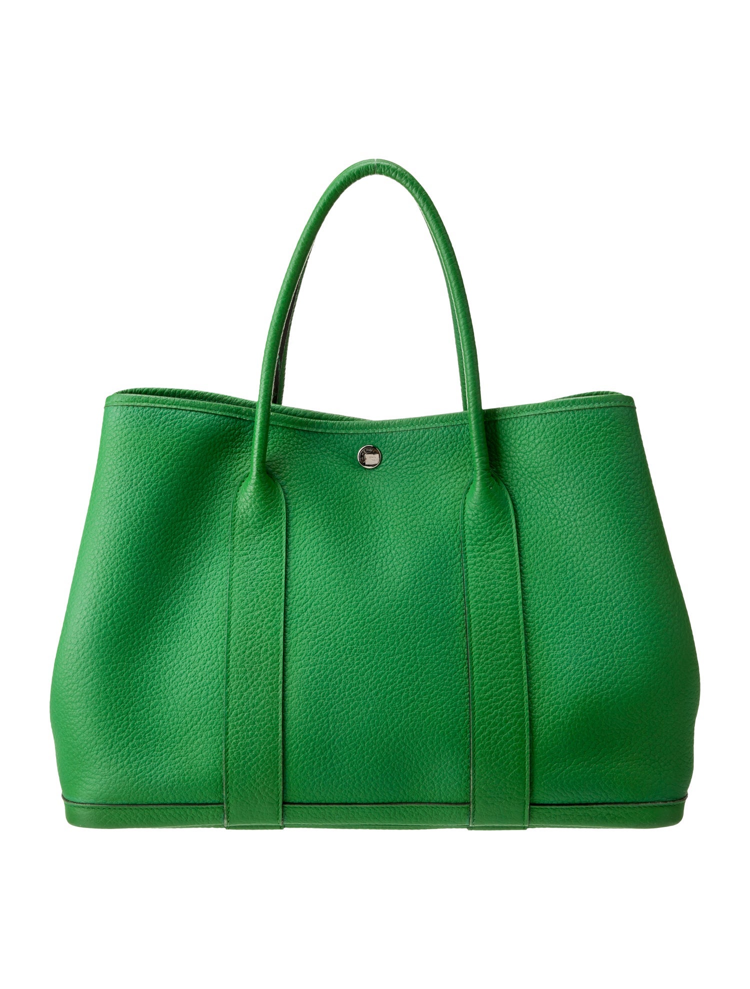 Kate Spade New York Emerald Avenue Jeralyn Tote Bag - Blue
