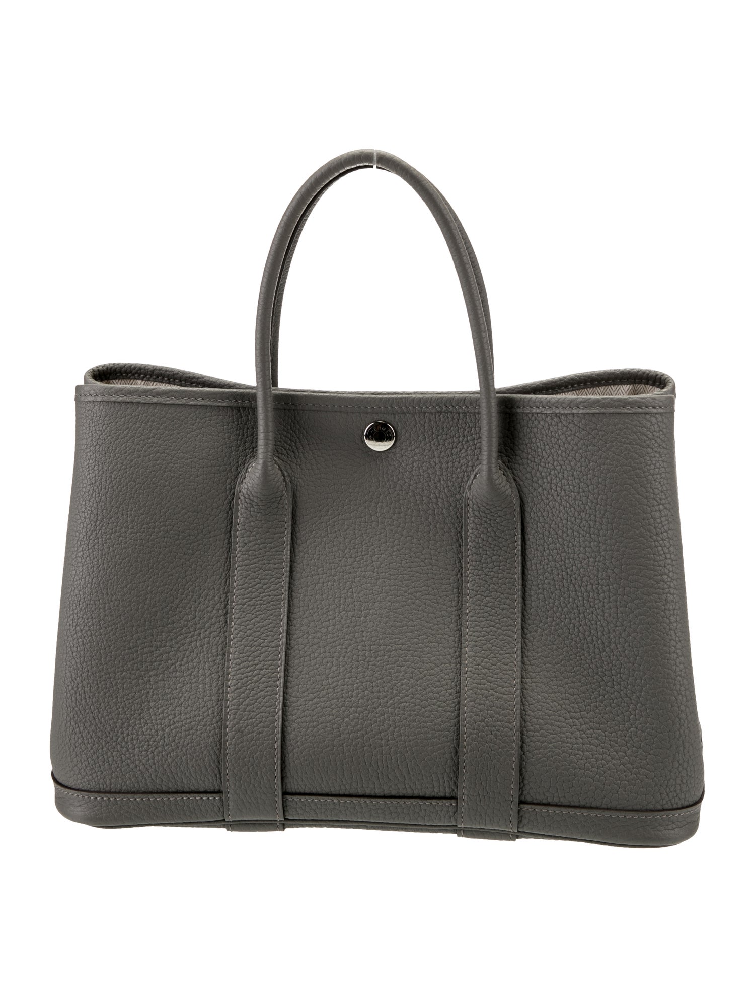 Loewe Paula's Ibiza 2023 Small Sequin Anagram Basket Bag