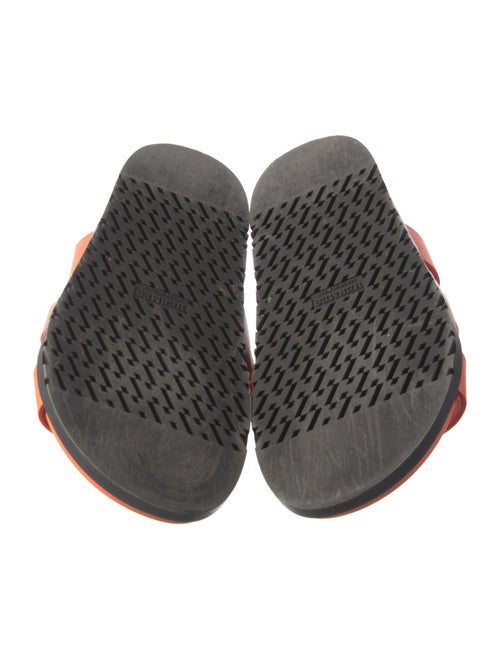 Hermès 2021 Chypre Slides