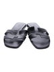Hermès 2022 Oran Slides
