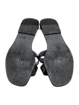 Hermès 2022 Oran Slides