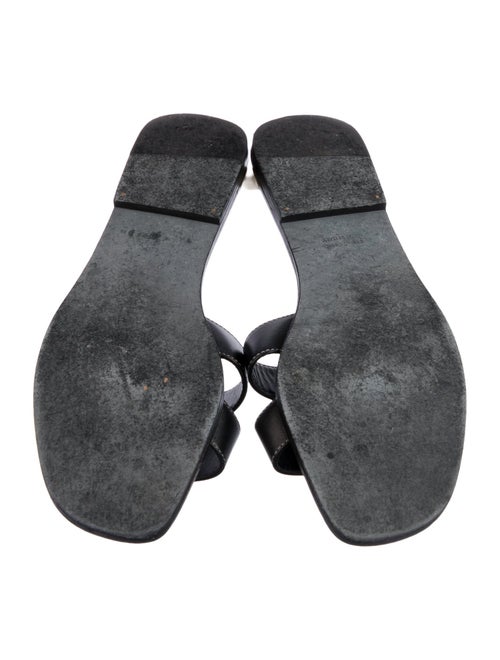 Hermès 2022 Oran Slides