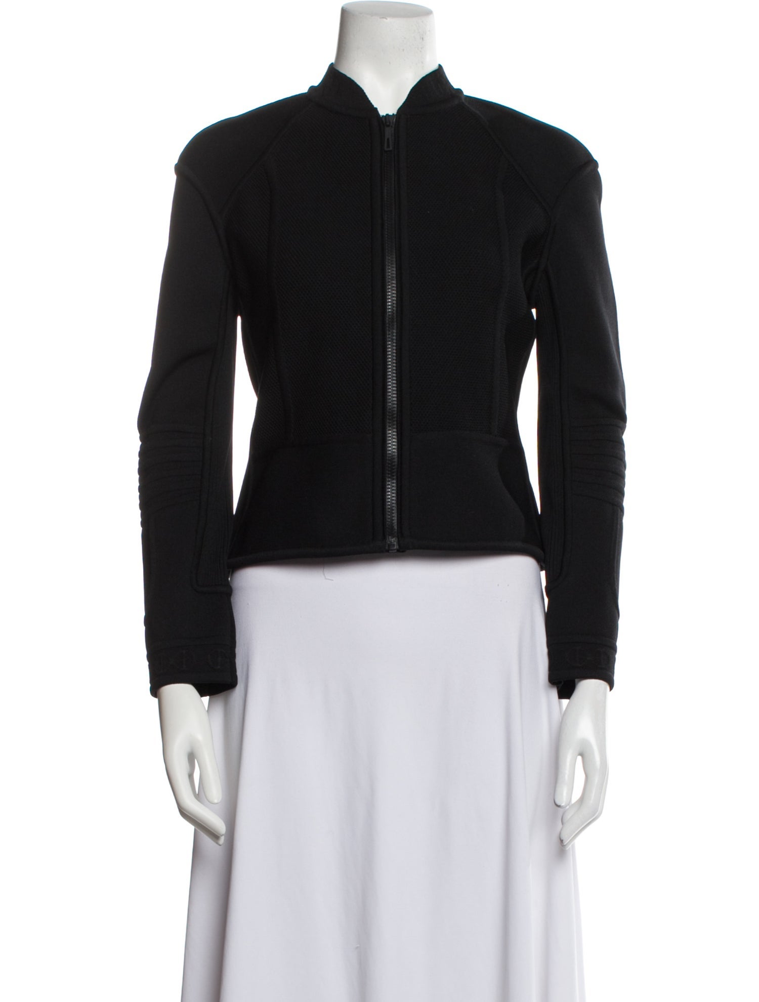 Hermès Evening Jacket